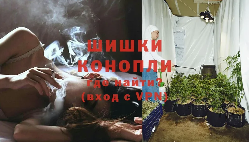 Бошки Шишки VHQ  Ипатово 